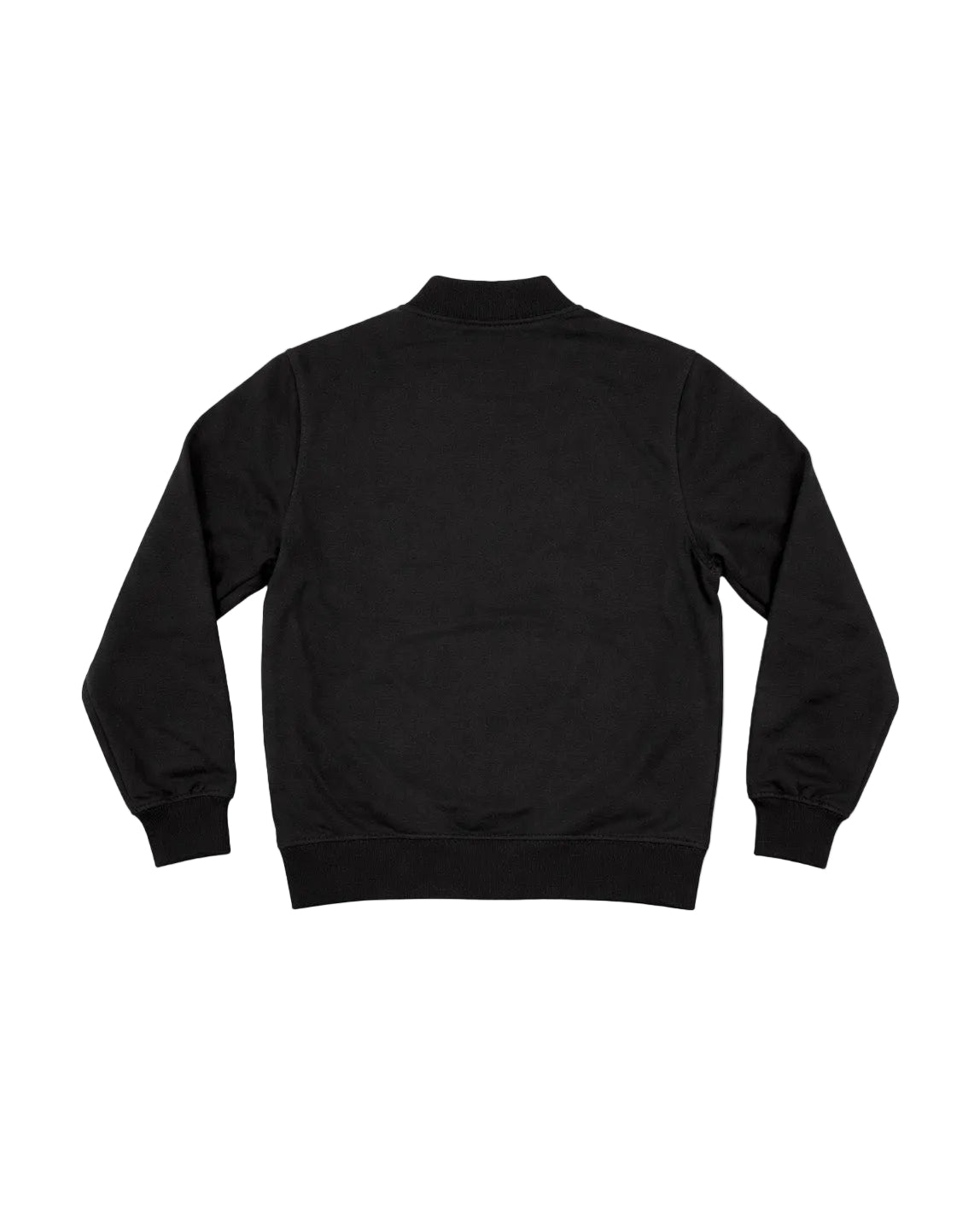 DBDL Mens Bomber Jacket