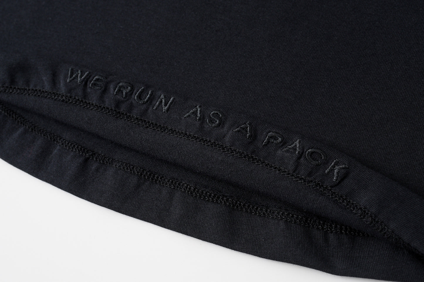Women's DBDL Black Spectacle 2.0 Short Sleeve