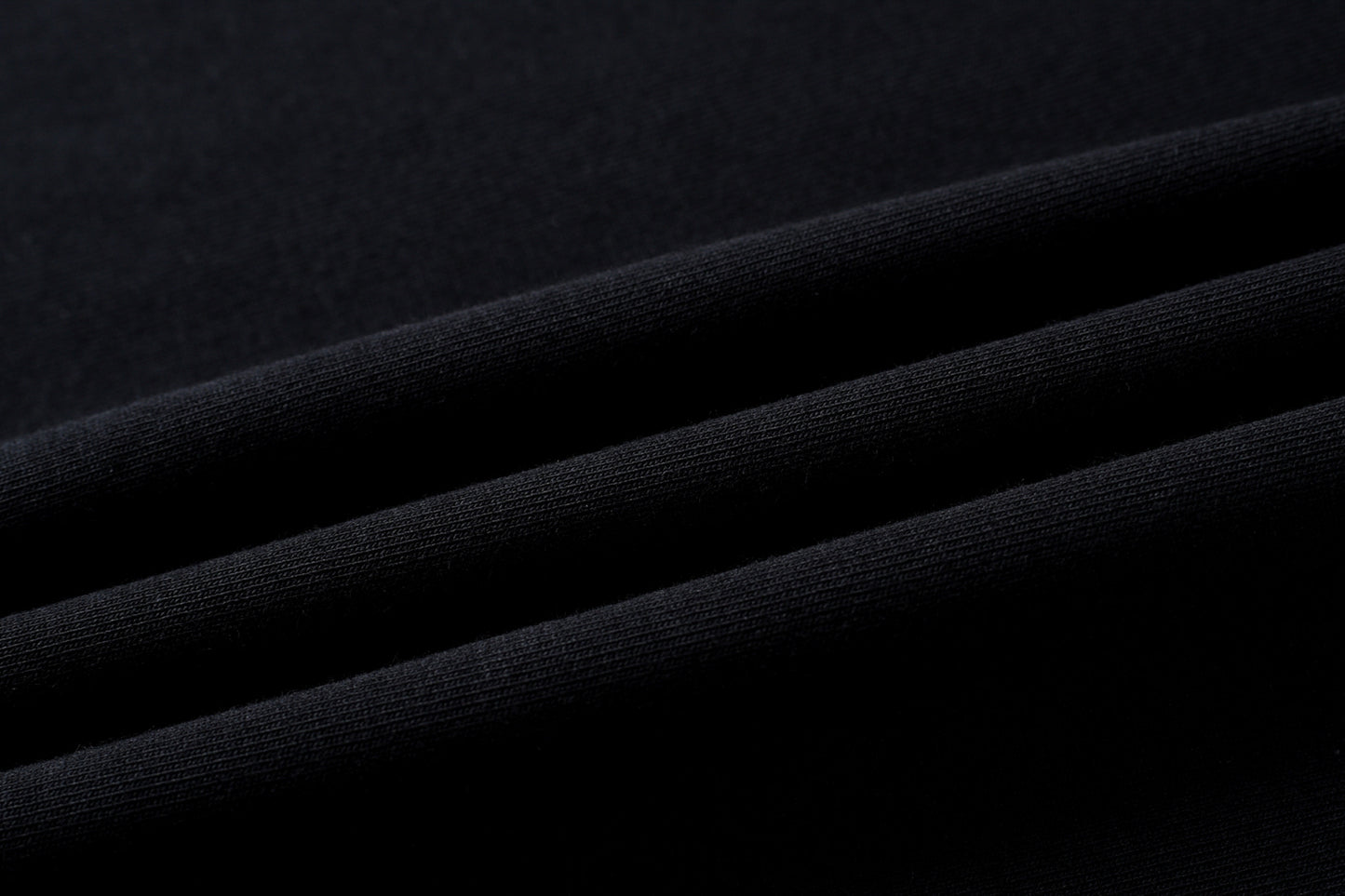 Women's DBDL Black Spectacle 2.0 Short Sleeve