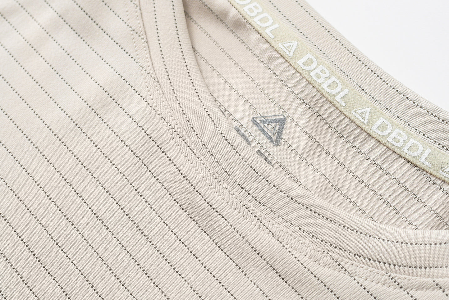 DBDL Cardinal Long Sleeve