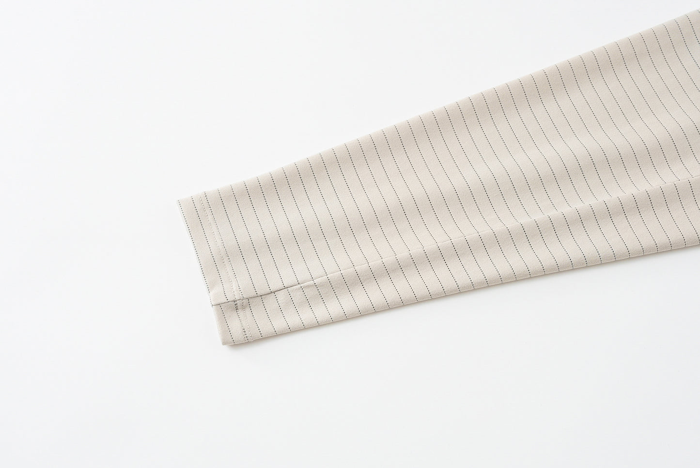 DBDL Cardinal Long Sleeve