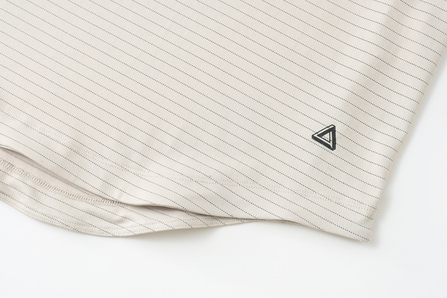 DBDL Cardinal Long Sleeve