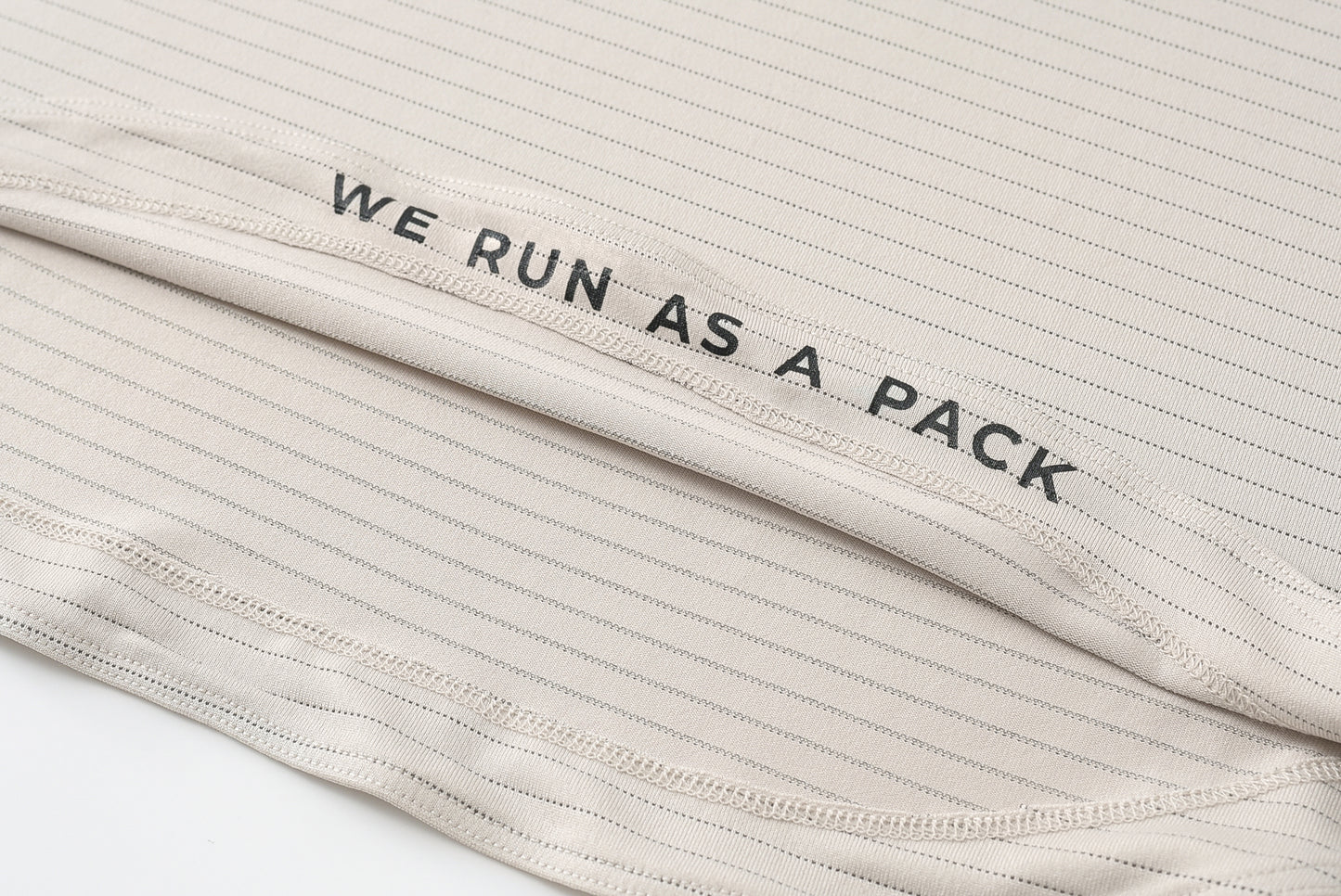 DBDL Cardinal Long Sleeve