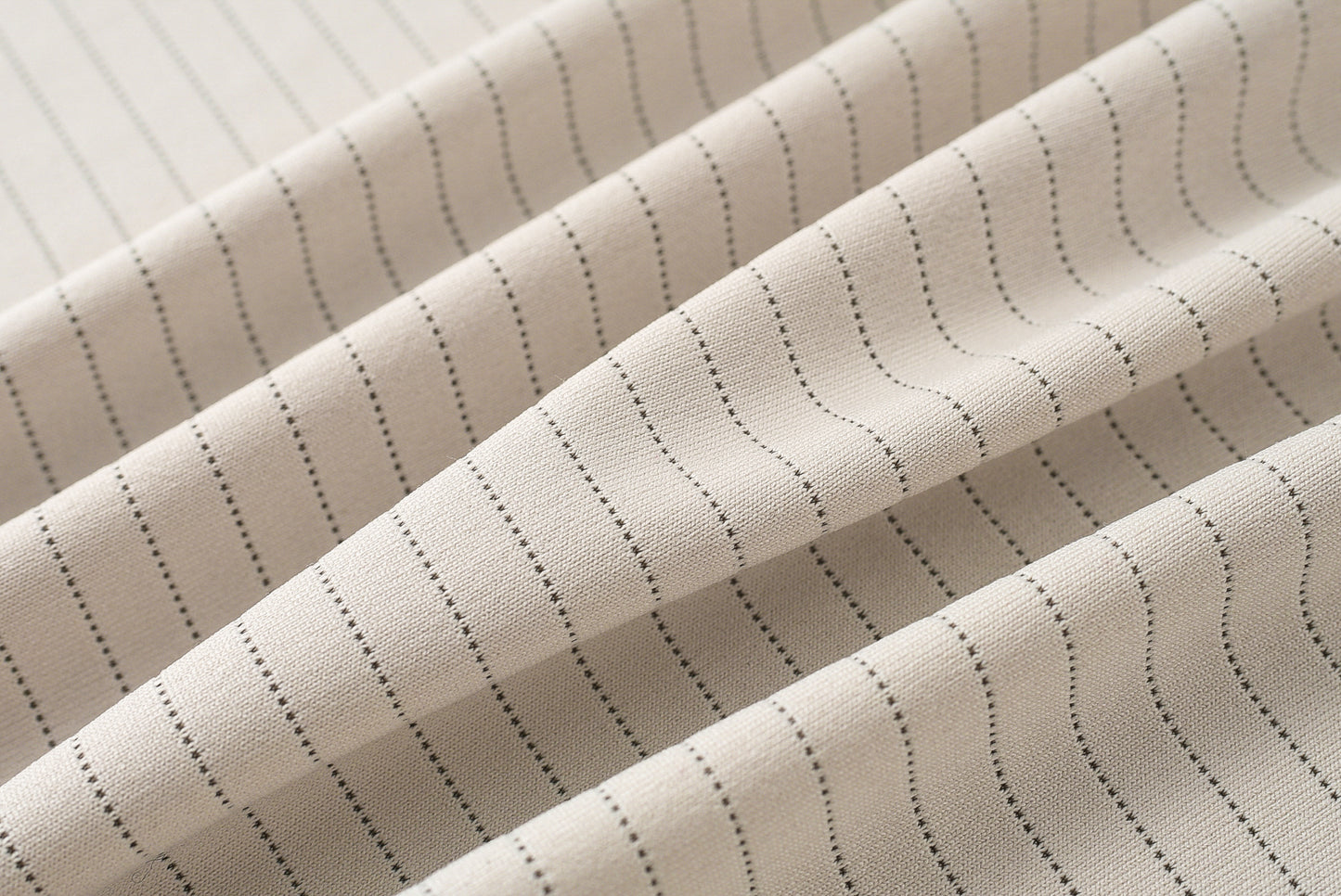 DBDL Cardinal Long Sleeve