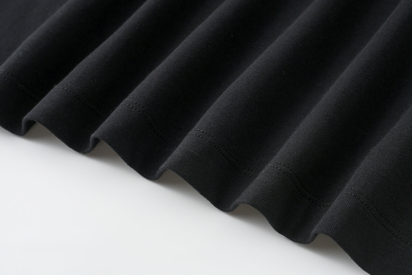 DBDL Black Spectacle 2.0 Short Sleeve