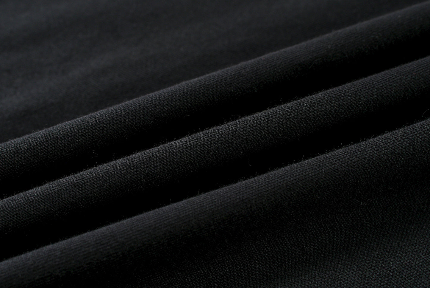 DBDL Black Spectacle 2.0 Short Sleeve