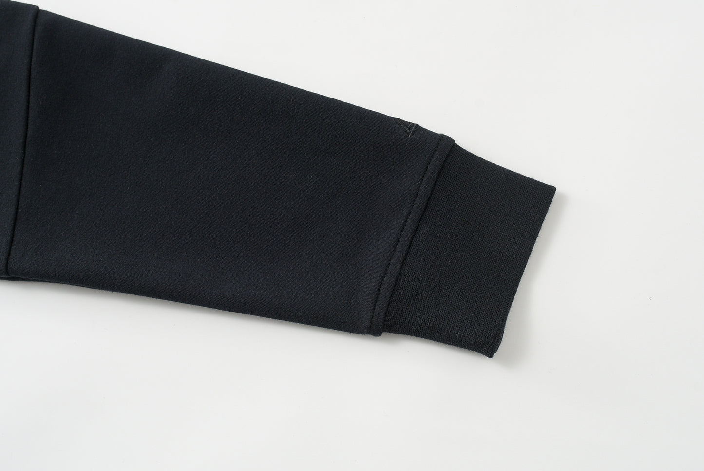 DBDL Meridian Crewneck