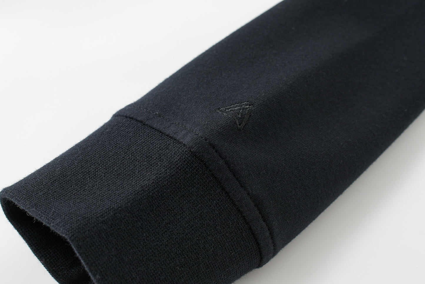 DBDL Meridian Crewneck