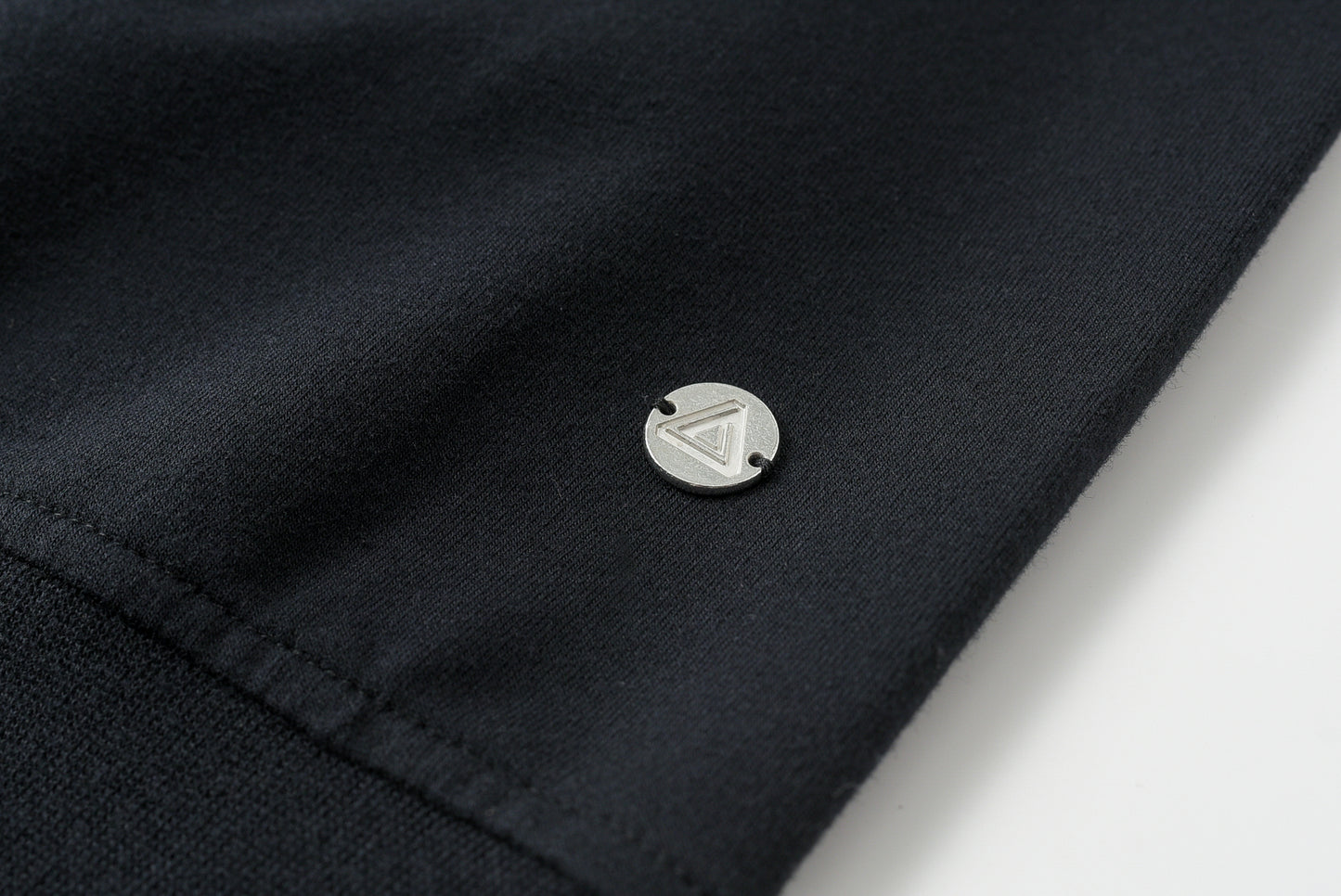 DBDL Meridian Crewneck