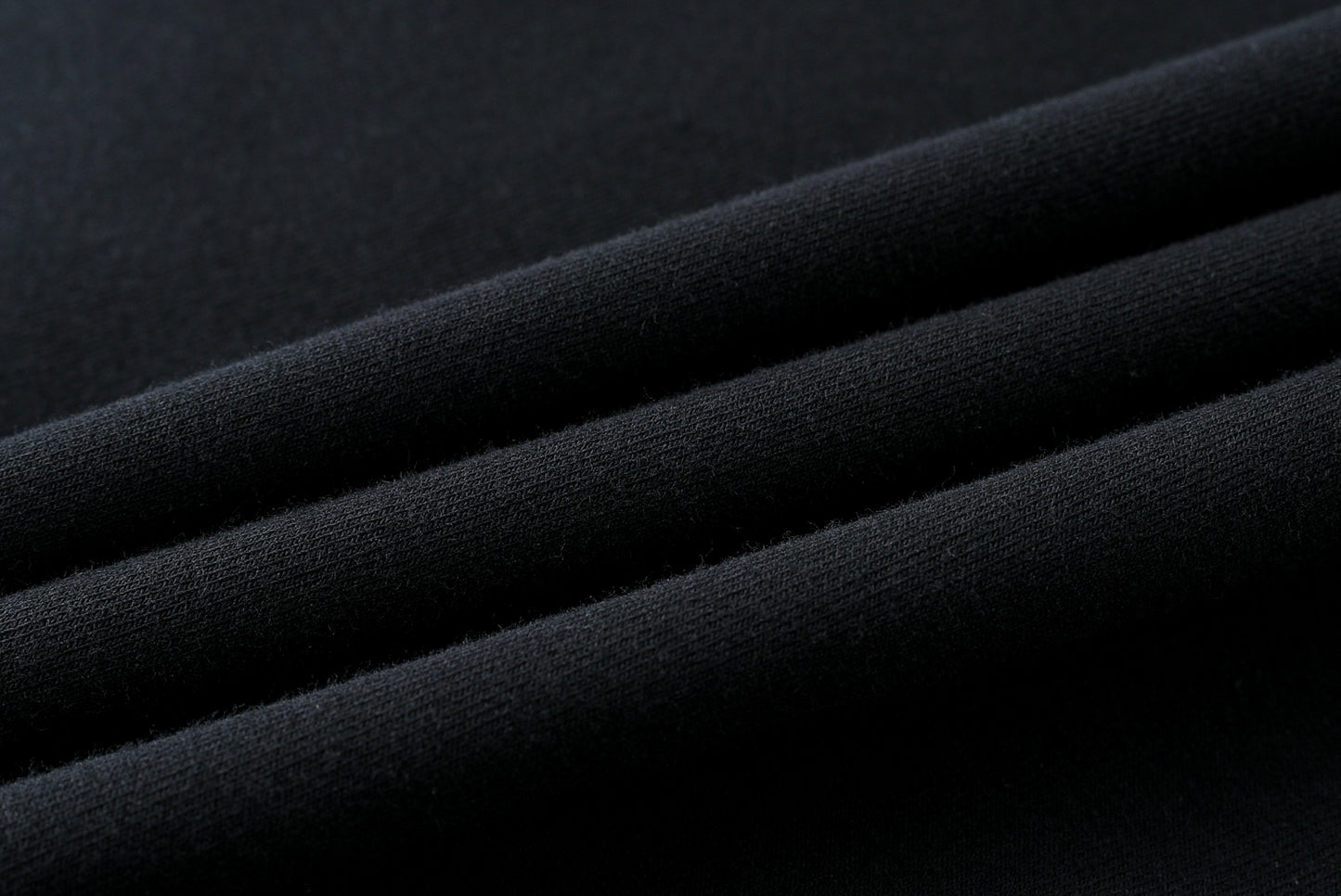 DBDL Meridian Crewneck