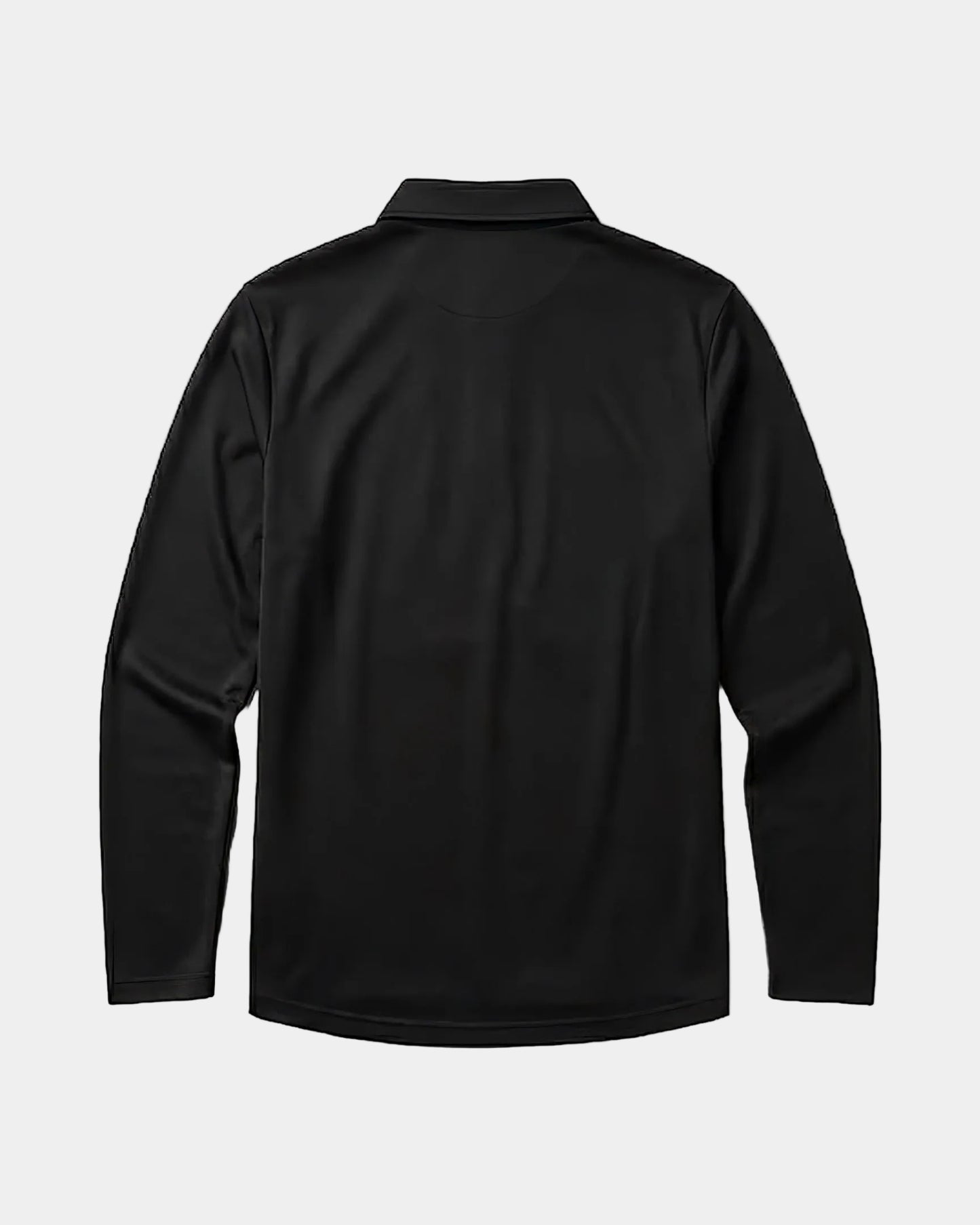 DBDL Long Sleeve Velocity Polo