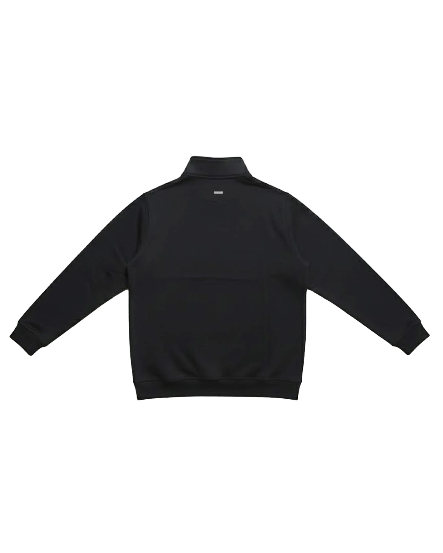 DBDL Mens 1/4 Zip
