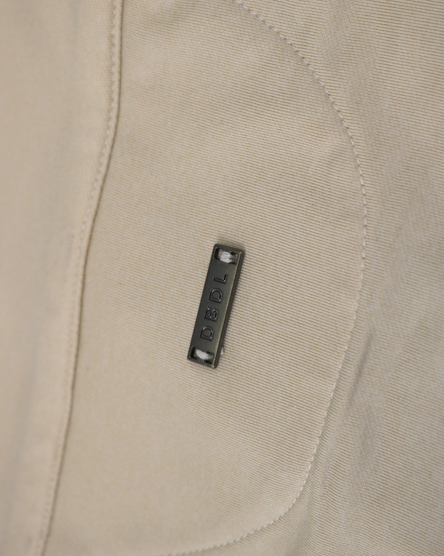 DBDL Womens 1/4 Zip