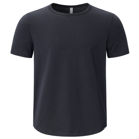 Women's DBDL Black Spectacle 2.0 Short Sleeve