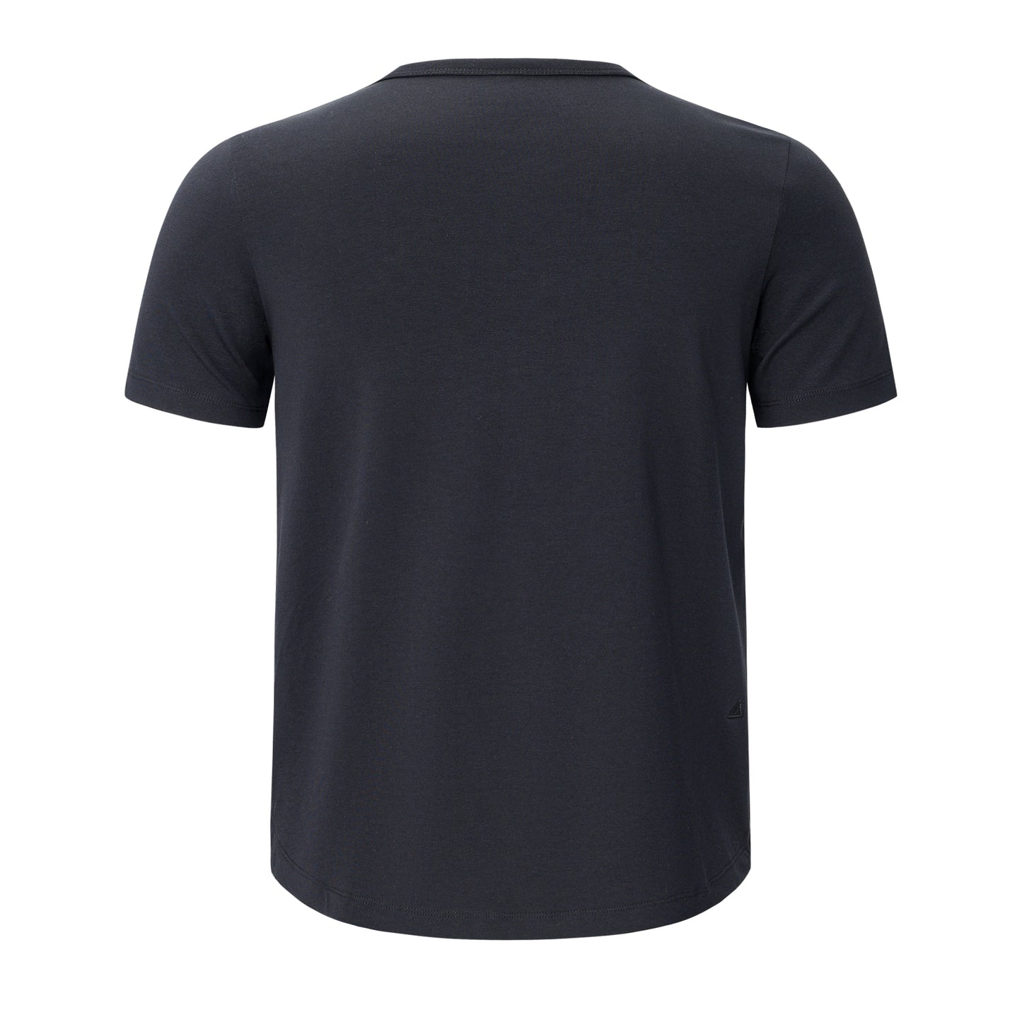 Women's DBDL Black Spectacle 2.0 Short Sleeve