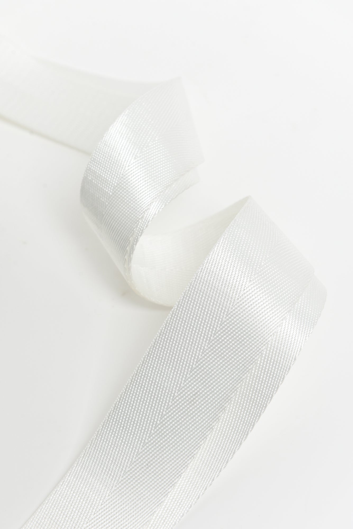 DBDL White Static Crossbody