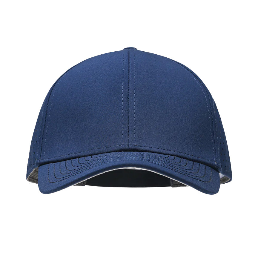 DBDL Navy Birdie Hat Blank