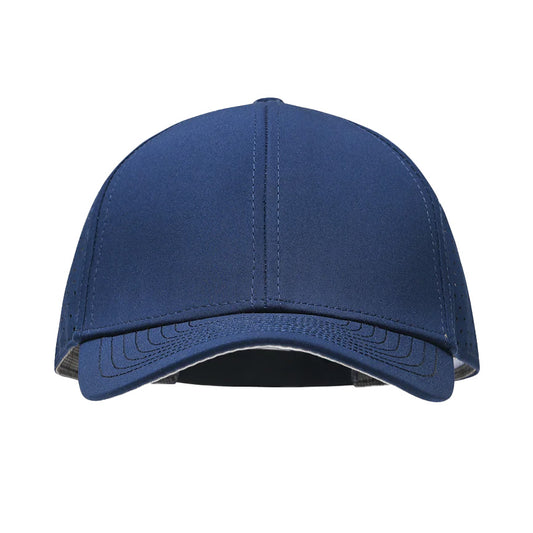 DBDL Navy Birdie Hat Blank