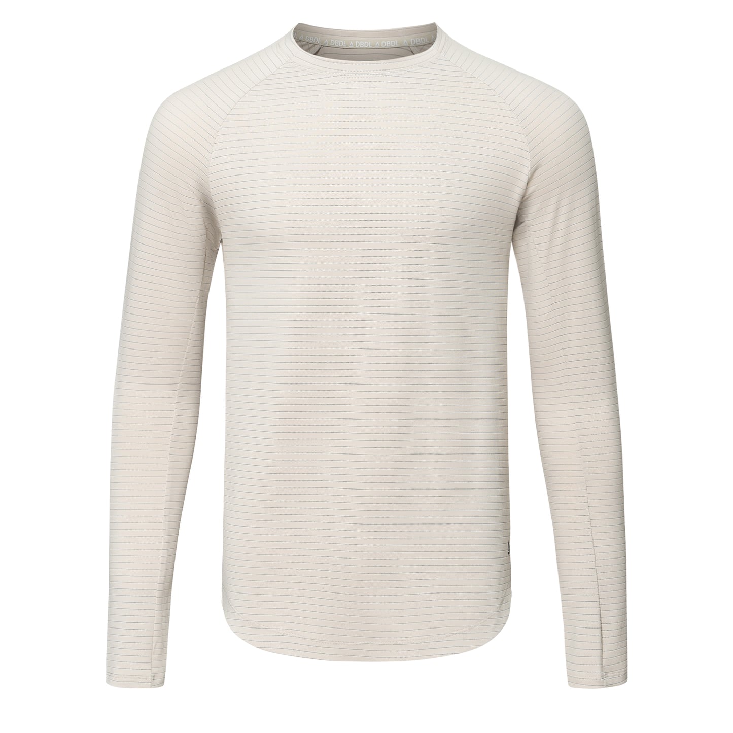 DBDL Cardinal Long Sleeve