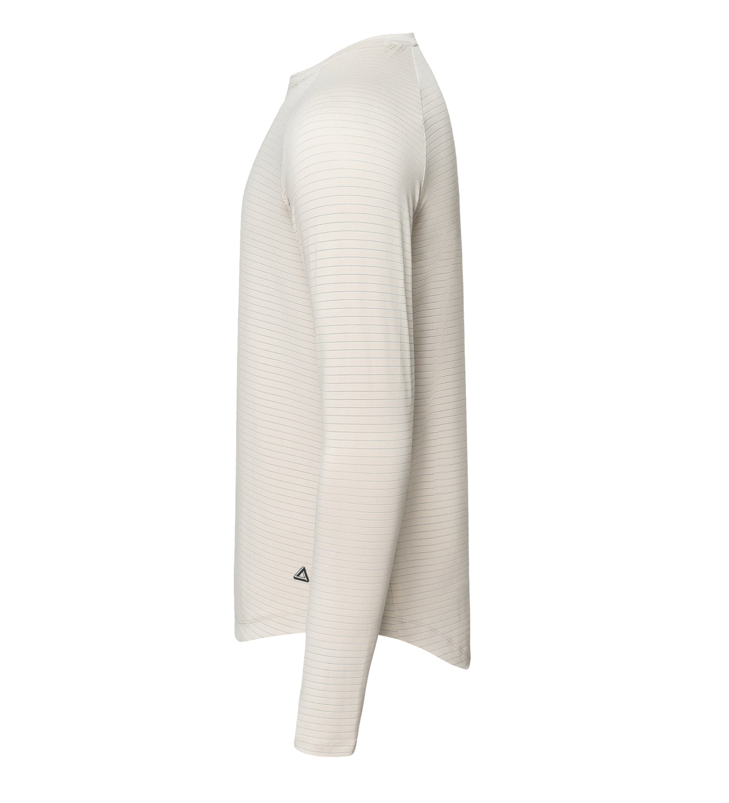 DBDL Cardinal Long Sleeve