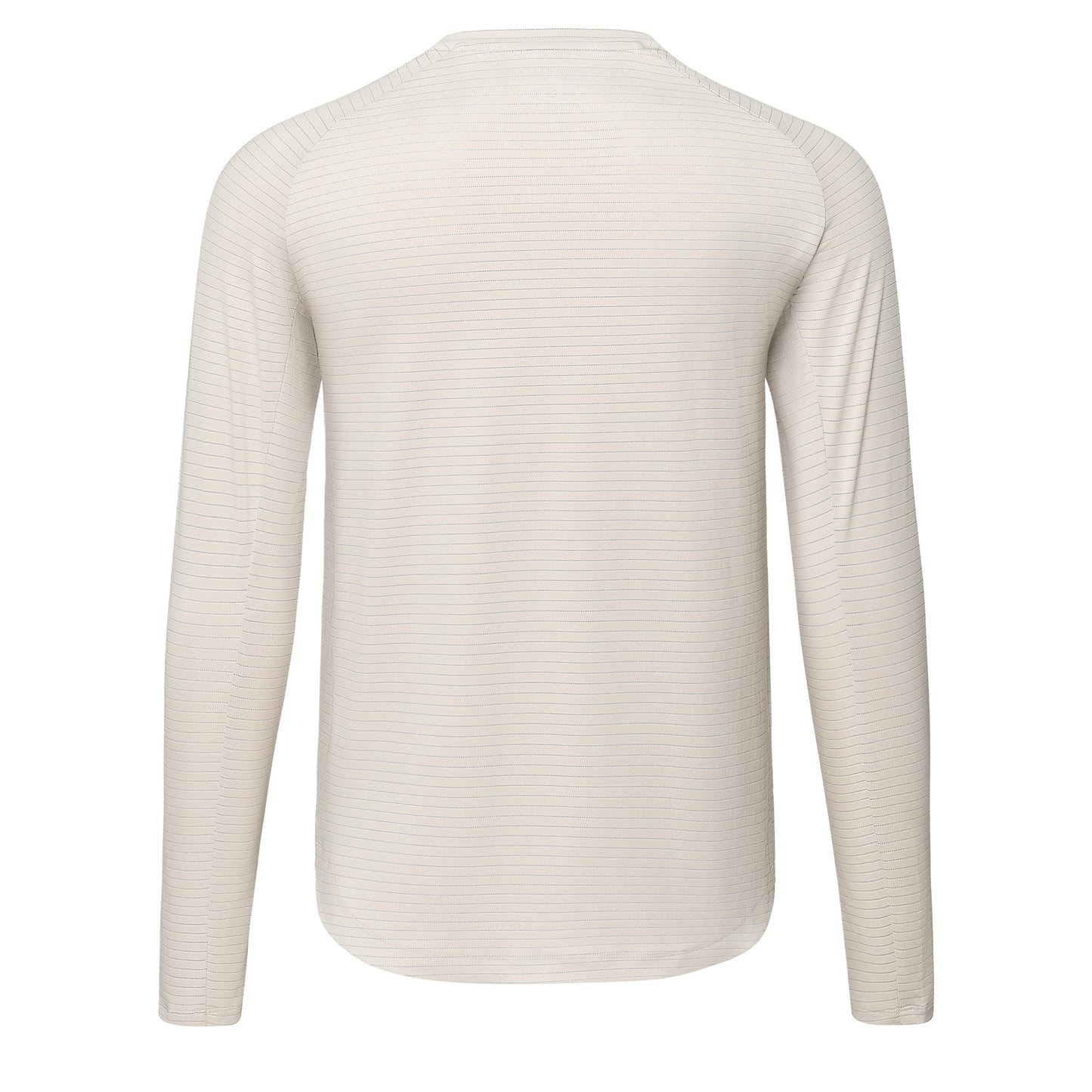 DBDL Cardinal Long Sleeve