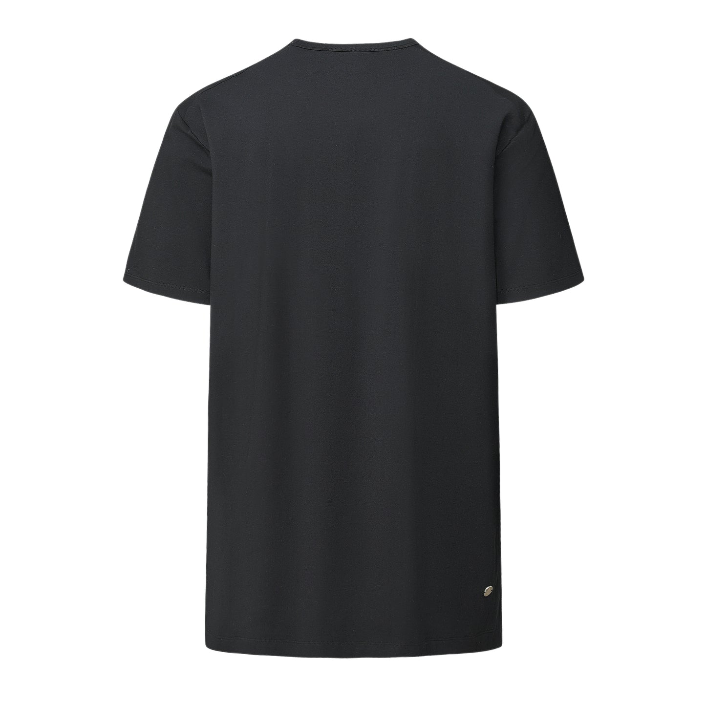 DBDL Black Spectacle 2.0 Short Sleeve