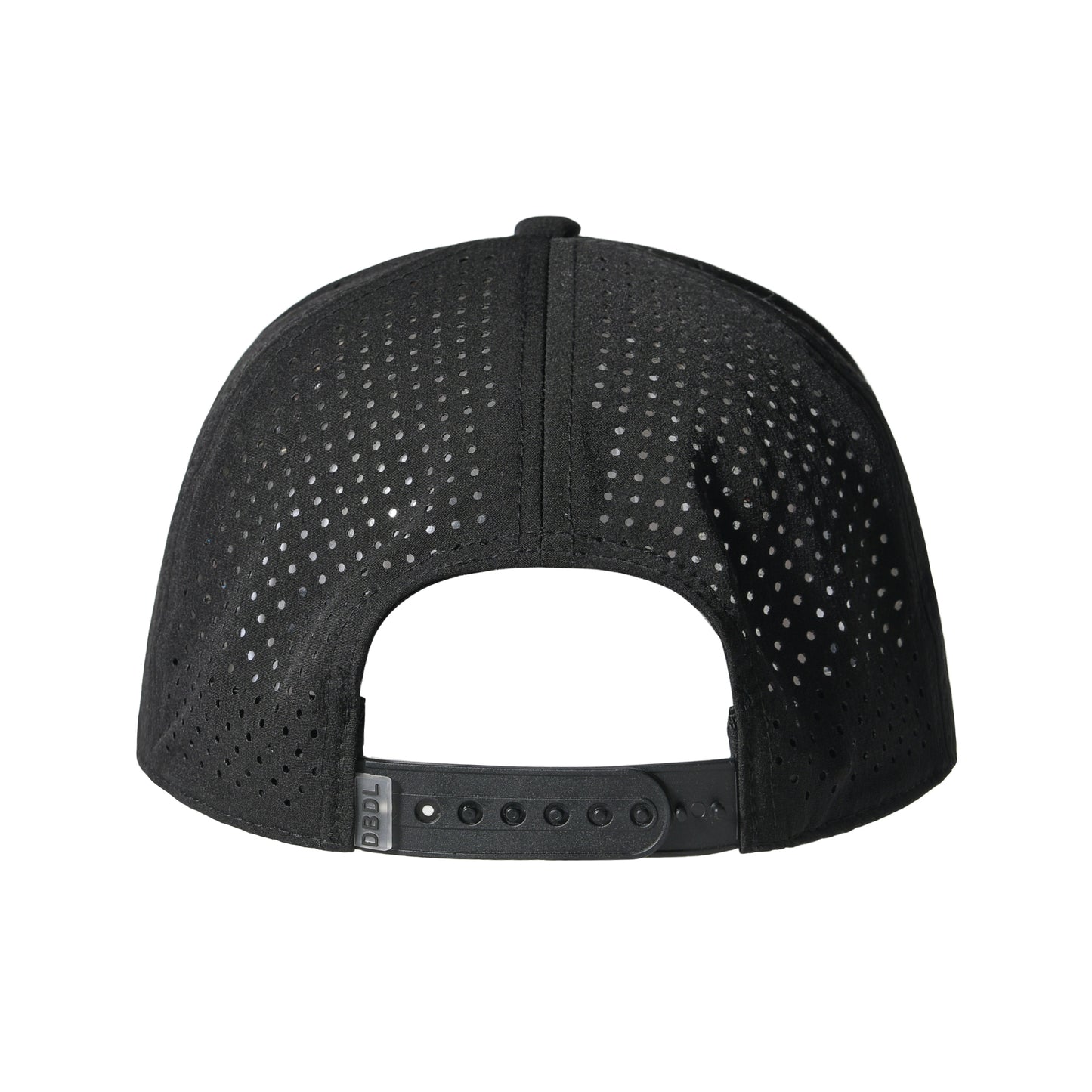 DBDL Black Gold DBDL Hat