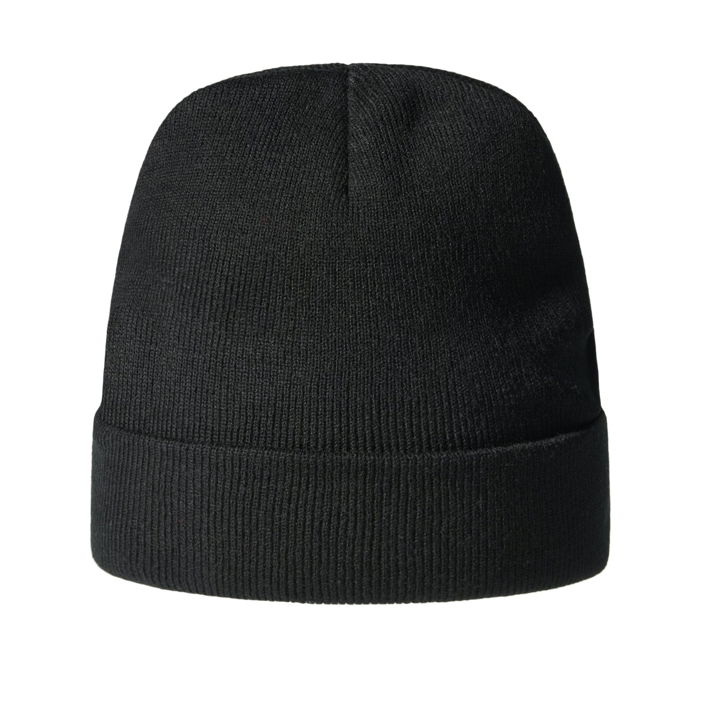 DBDL Black Beanie