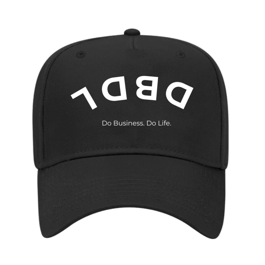 Kids Foam Trucker Hat