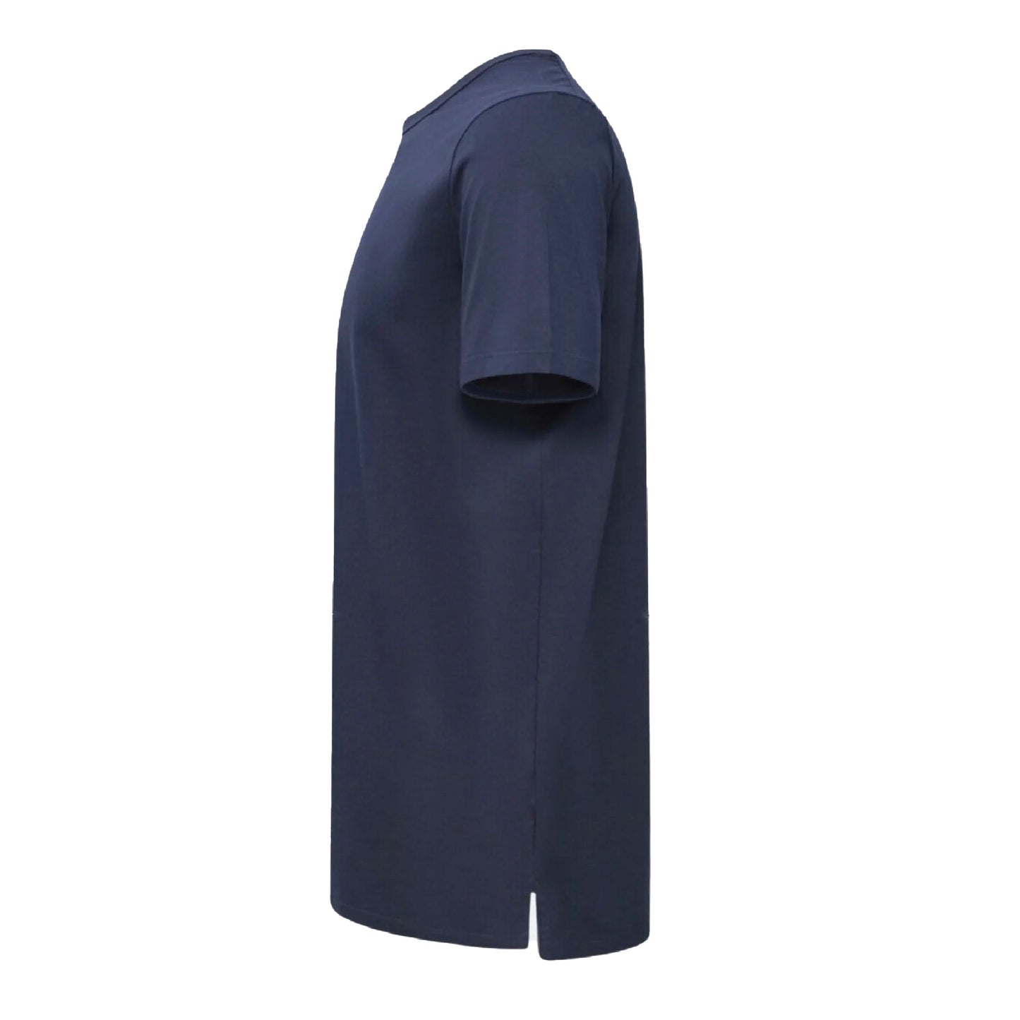 DBDL Navy Spectacle 2.0 Short Sleeve