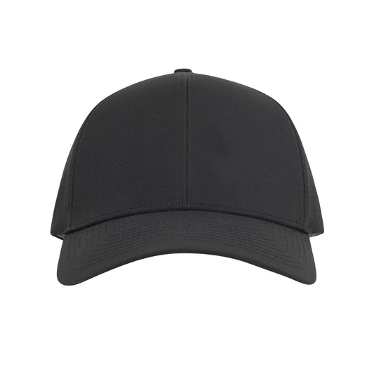 DBDL Black Birdie Hat Blank