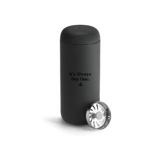 DBDL Fellow Carter Move Mug 12oz