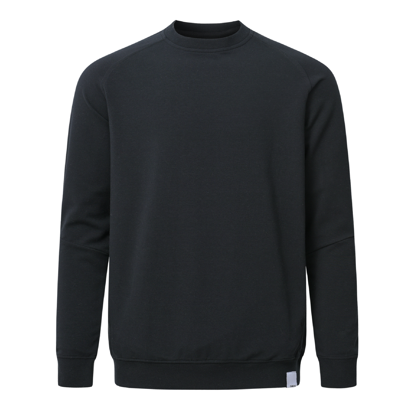 DBDL Meridian Crewneck