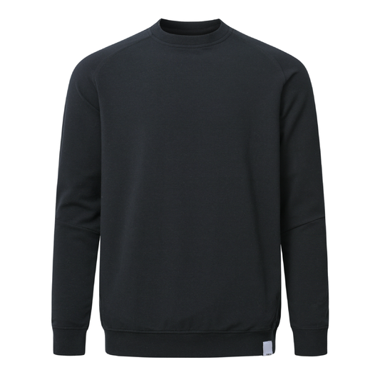 DBDL Meridian Crewneck