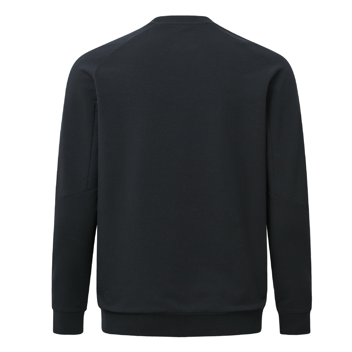 DBDL Meridian Crewneck