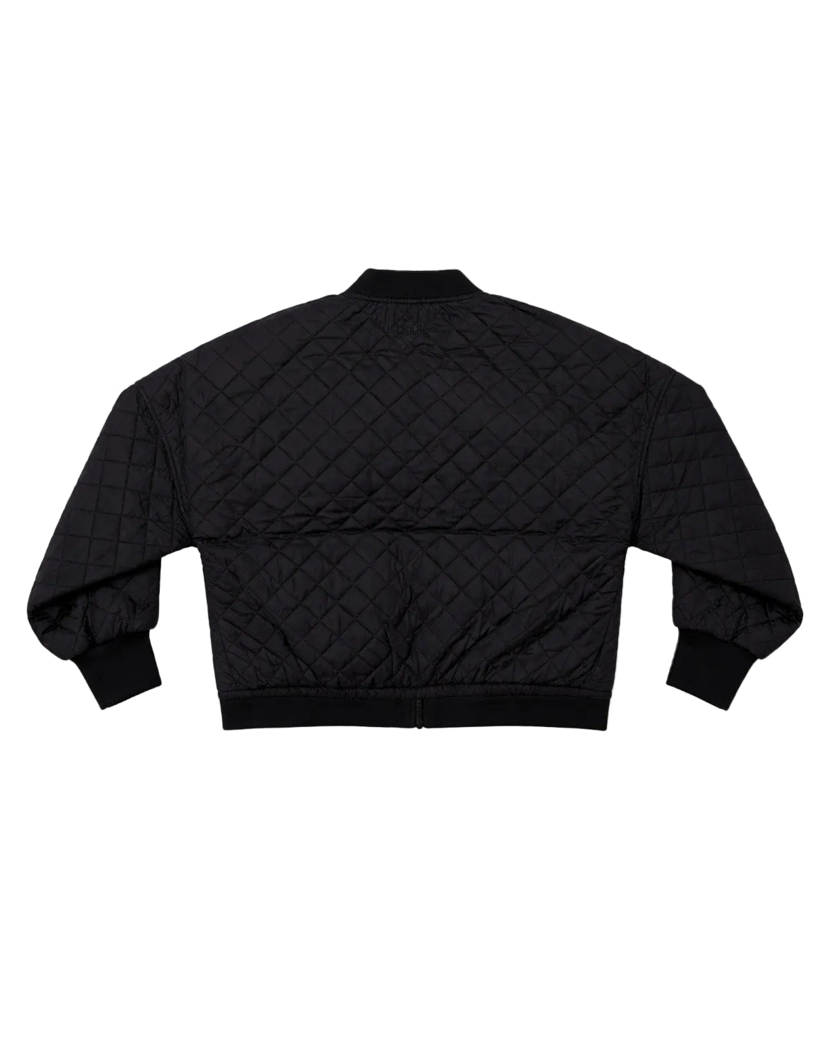 DBDL Womens Quilted Jacket