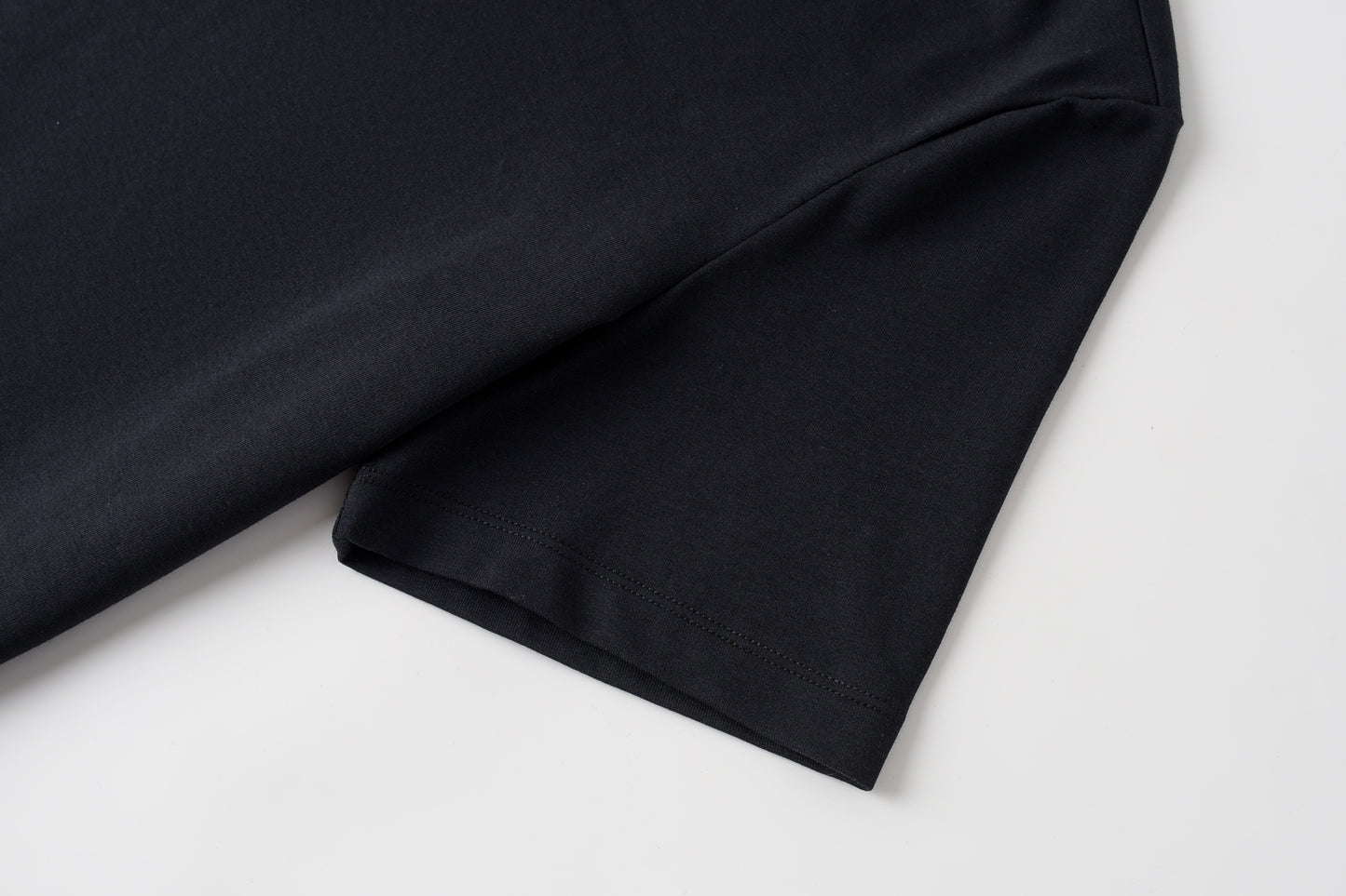 Women's DBDL Black Spectacle 2.0 Short Sleeve