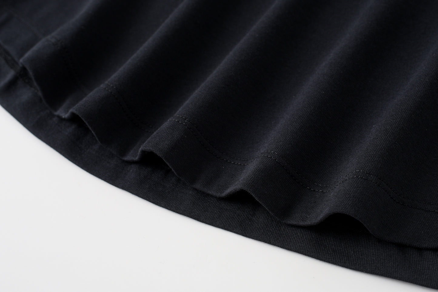 Women's DBDL Black Spectacle 2.0 Short Sleeve