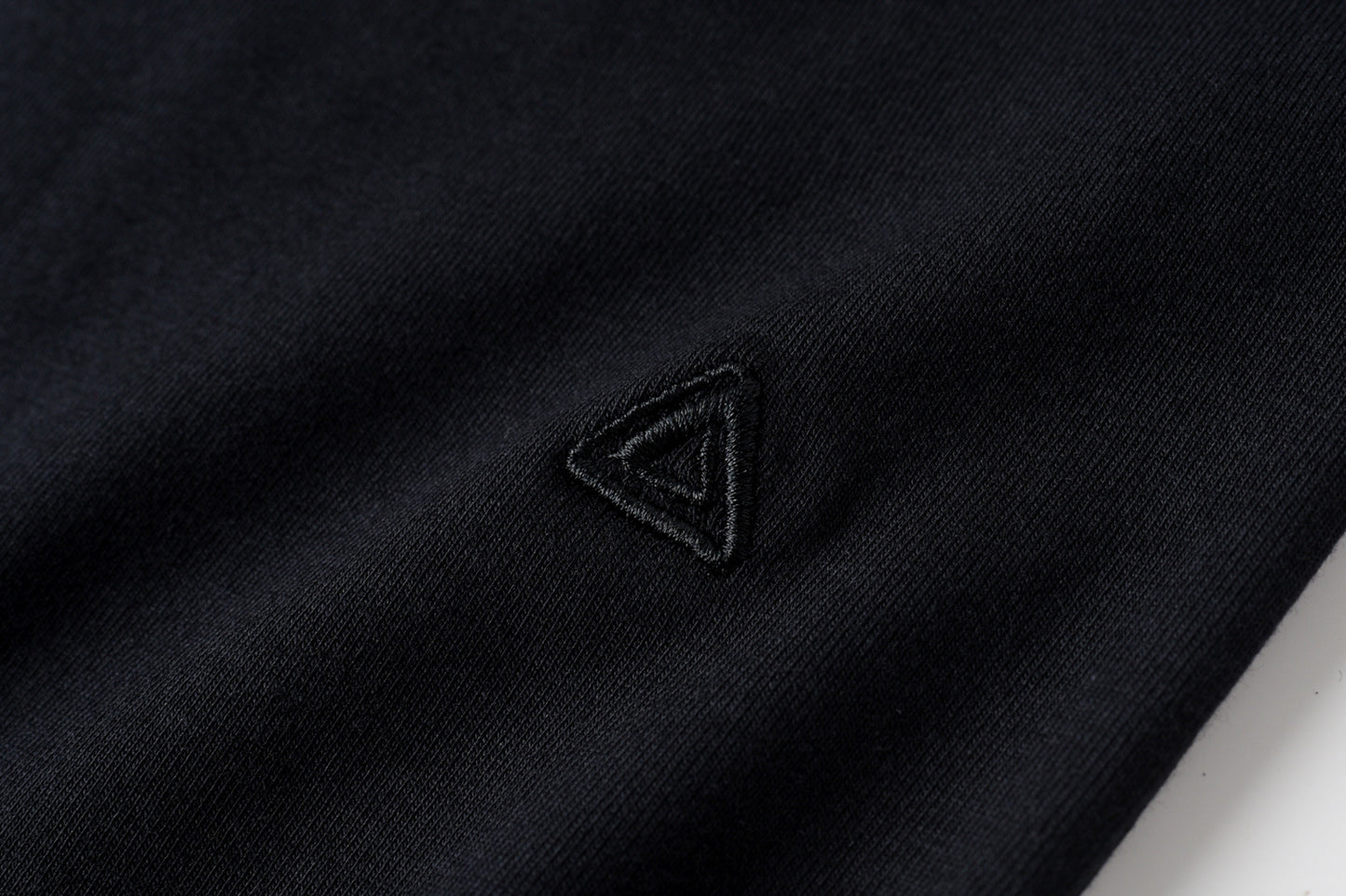 Women's DBDL Black Spectacle 2.0 Short Sleeve