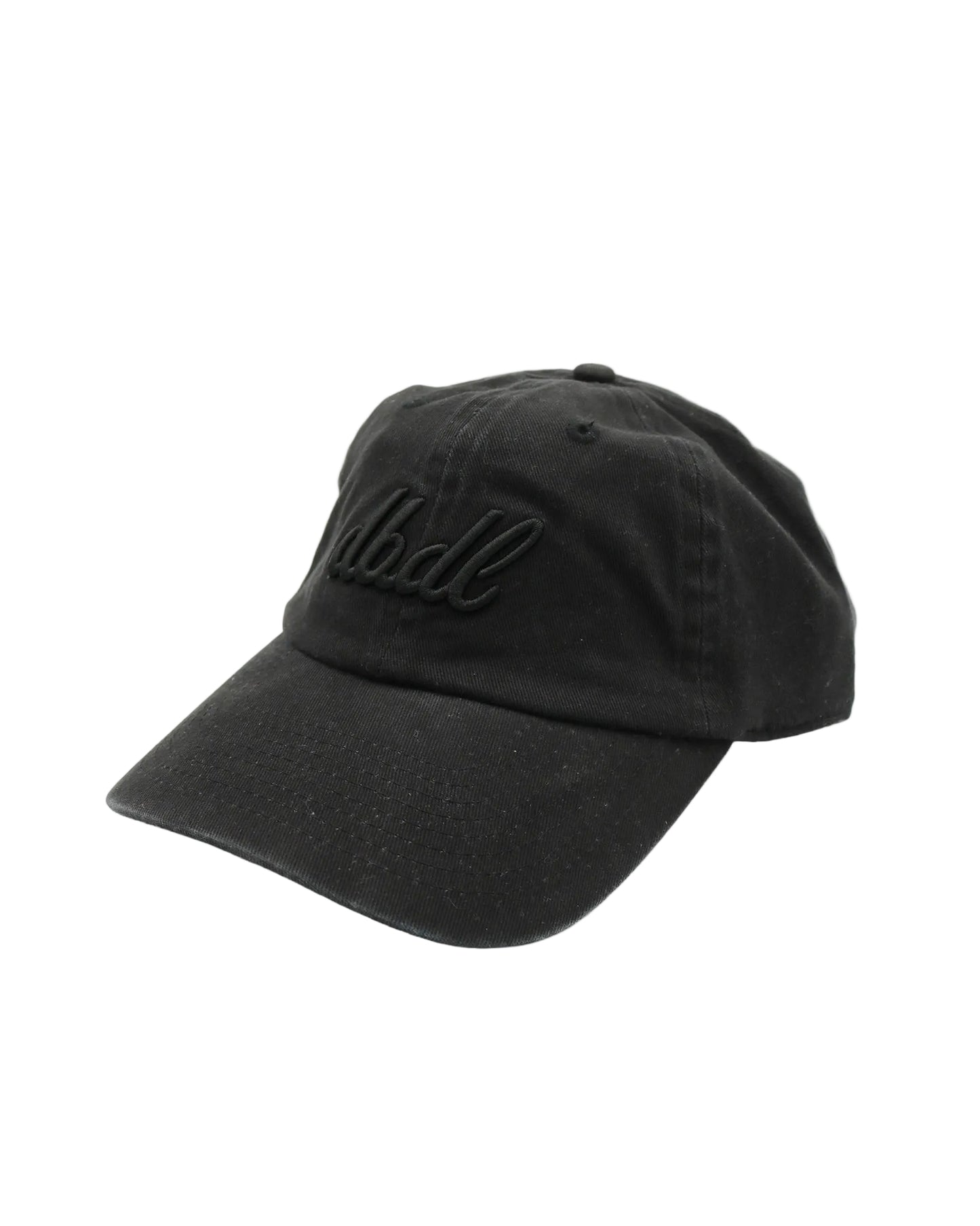 DBDL 20 Hat
