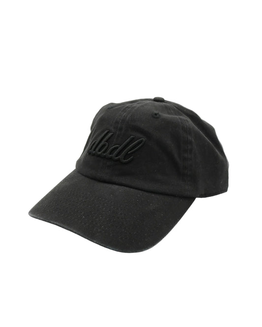 DBDL 20 Hat