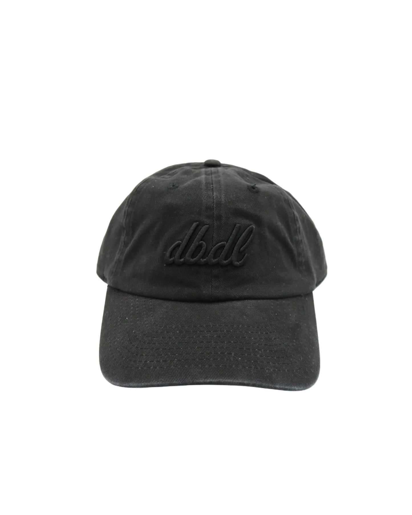 DBDL 20 Hat