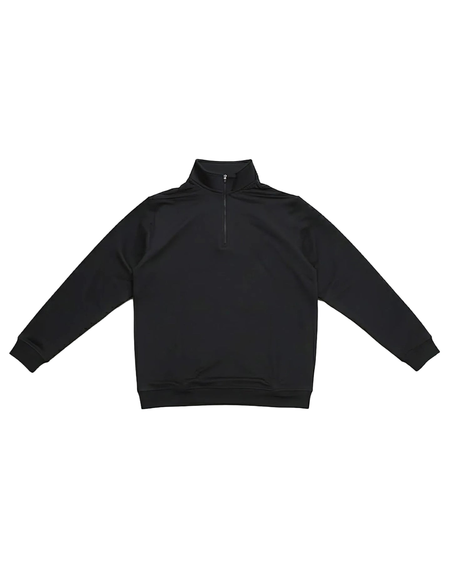 DBDL Mens 1/4 Zip