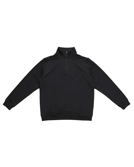 DBDL Mens 1/4 Zip