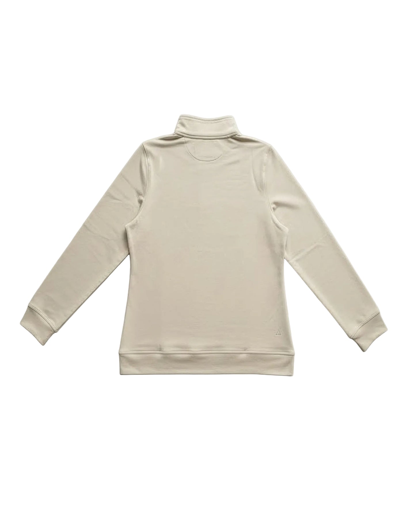 DBDL Womens 1/4 Zip