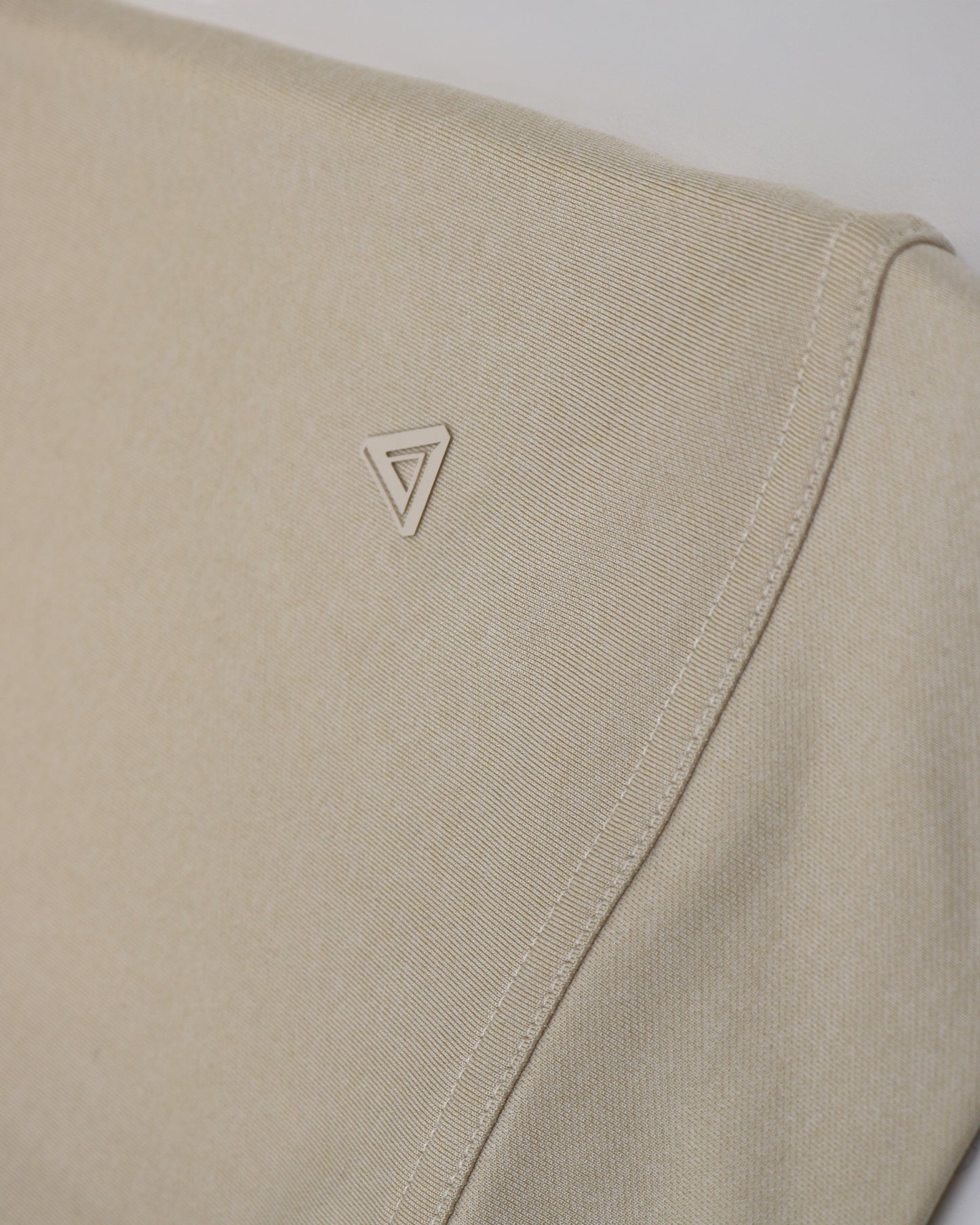 DBDL Womens 1/4 Zip