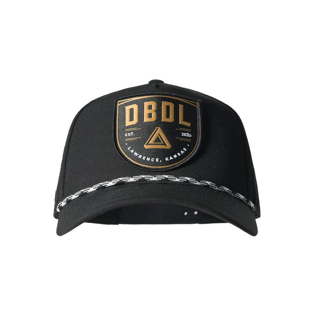 DBDL Apparel