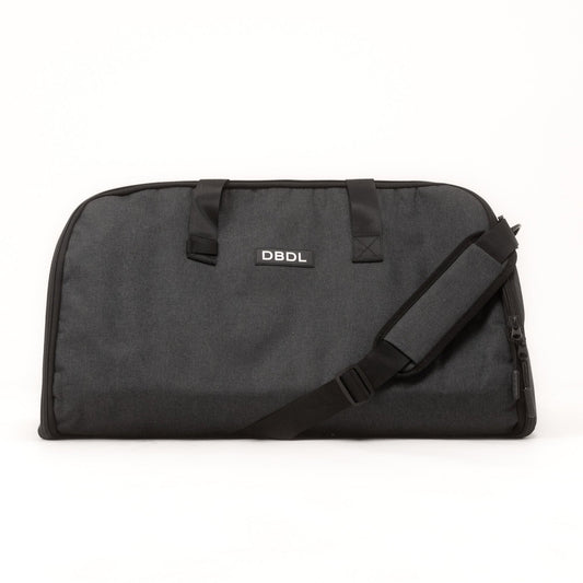 DBDL Overnight Duffle Bag