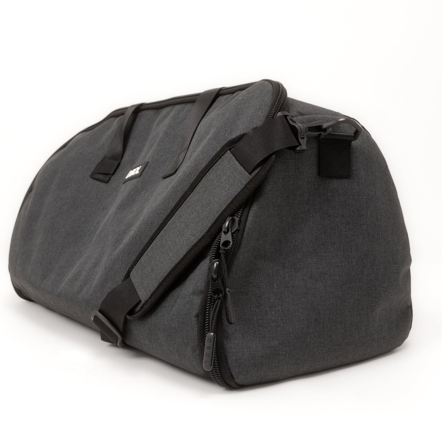 Overnight Duffle Bag