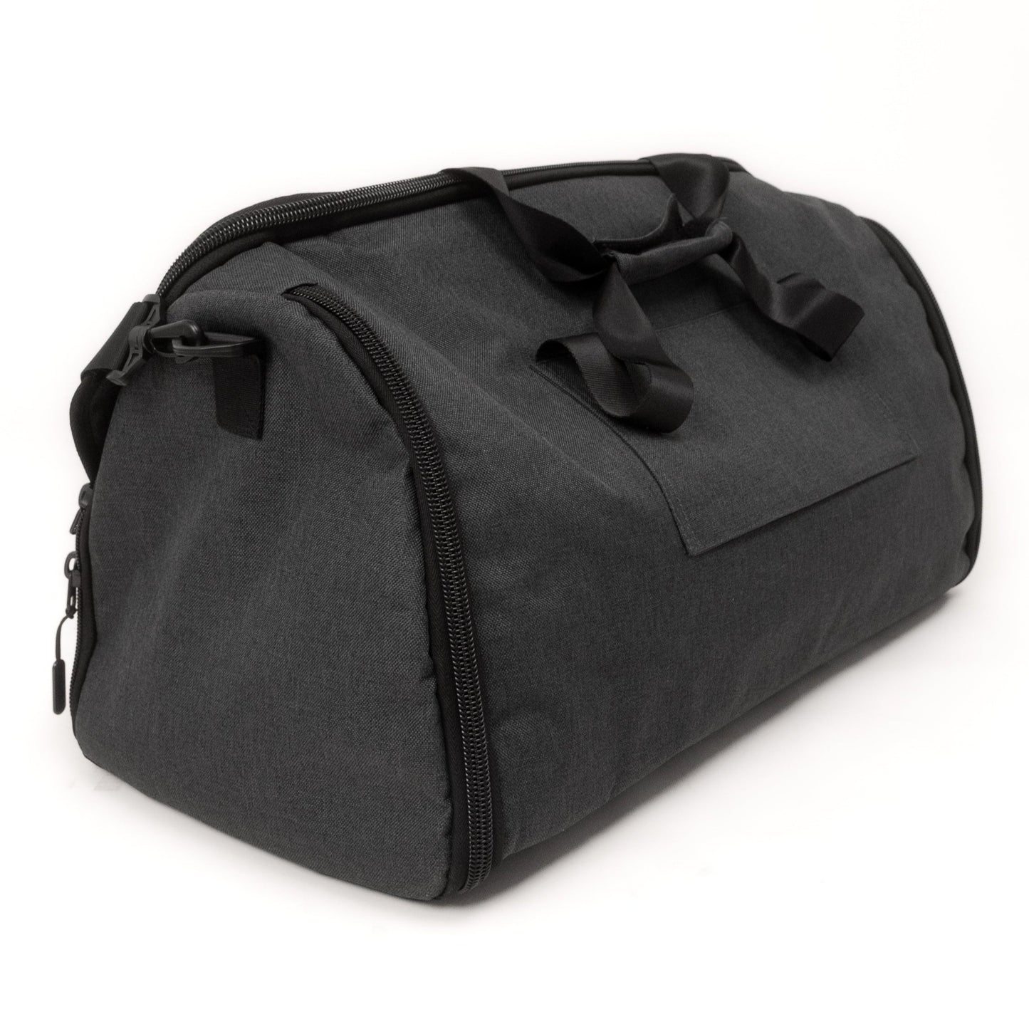 DBDL Overnight Duffle Bag